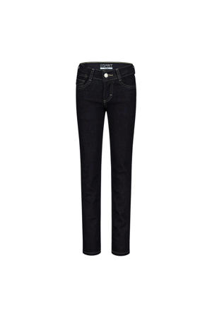 slim fit jeans Blue rise