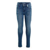Retour Jeans super skinny jeans MISSOUR medium blue denim