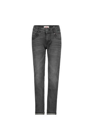 slim fit jeans Danny black