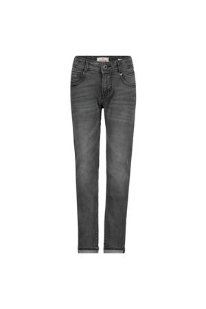 slim fit jeans Danny black
