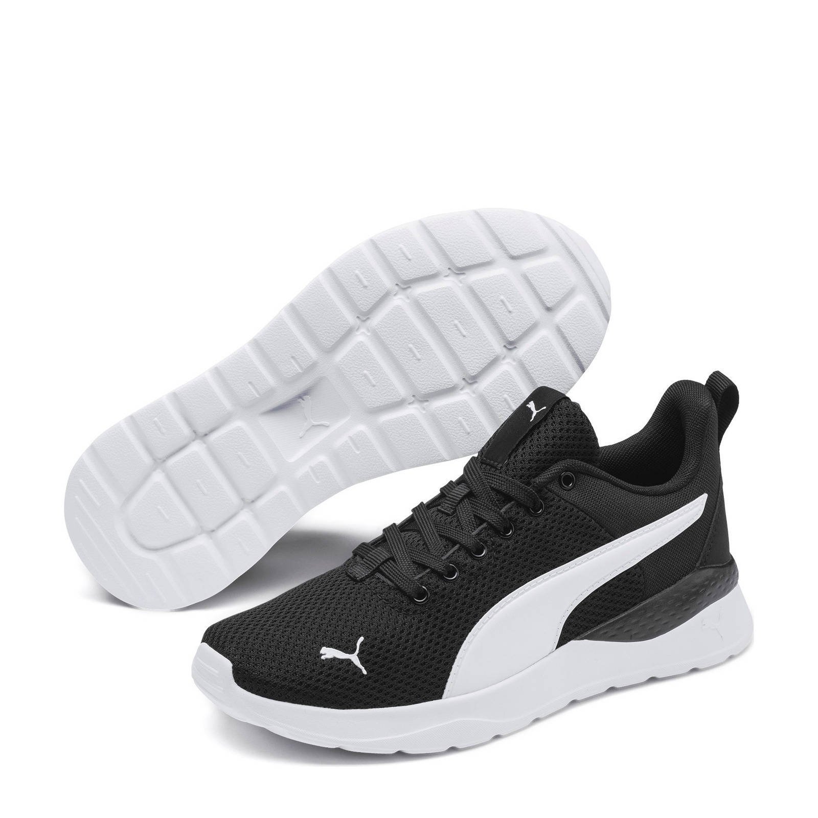 Anzarun sneakers discount