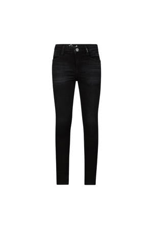 super skinny jeans MISSOUR black denim