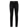 Retour Jeans super skinny jeans MISSOUR black denim