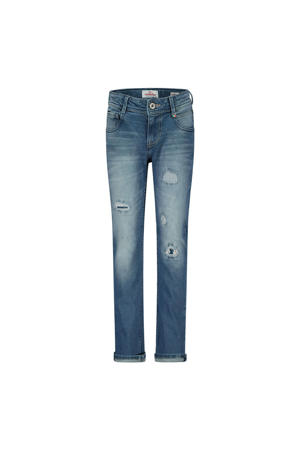 slim fit jeans Danny blue vintage