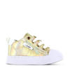 Goud