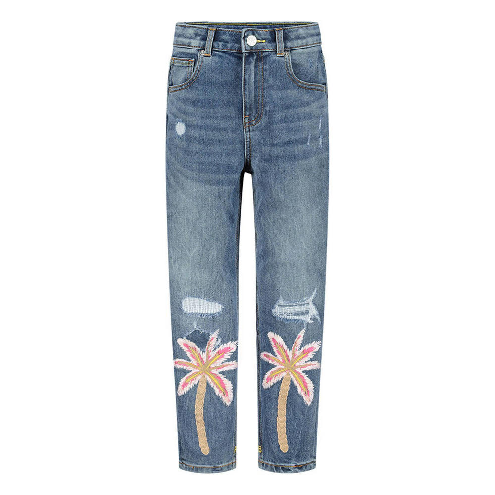 Jeans multicolor Scotch & Soda
