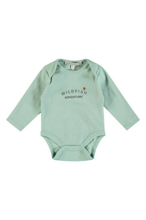 Reorganiseren Kroniek Uitvoeren Babykleding shop online | Morgen in huis | kleertjes.com