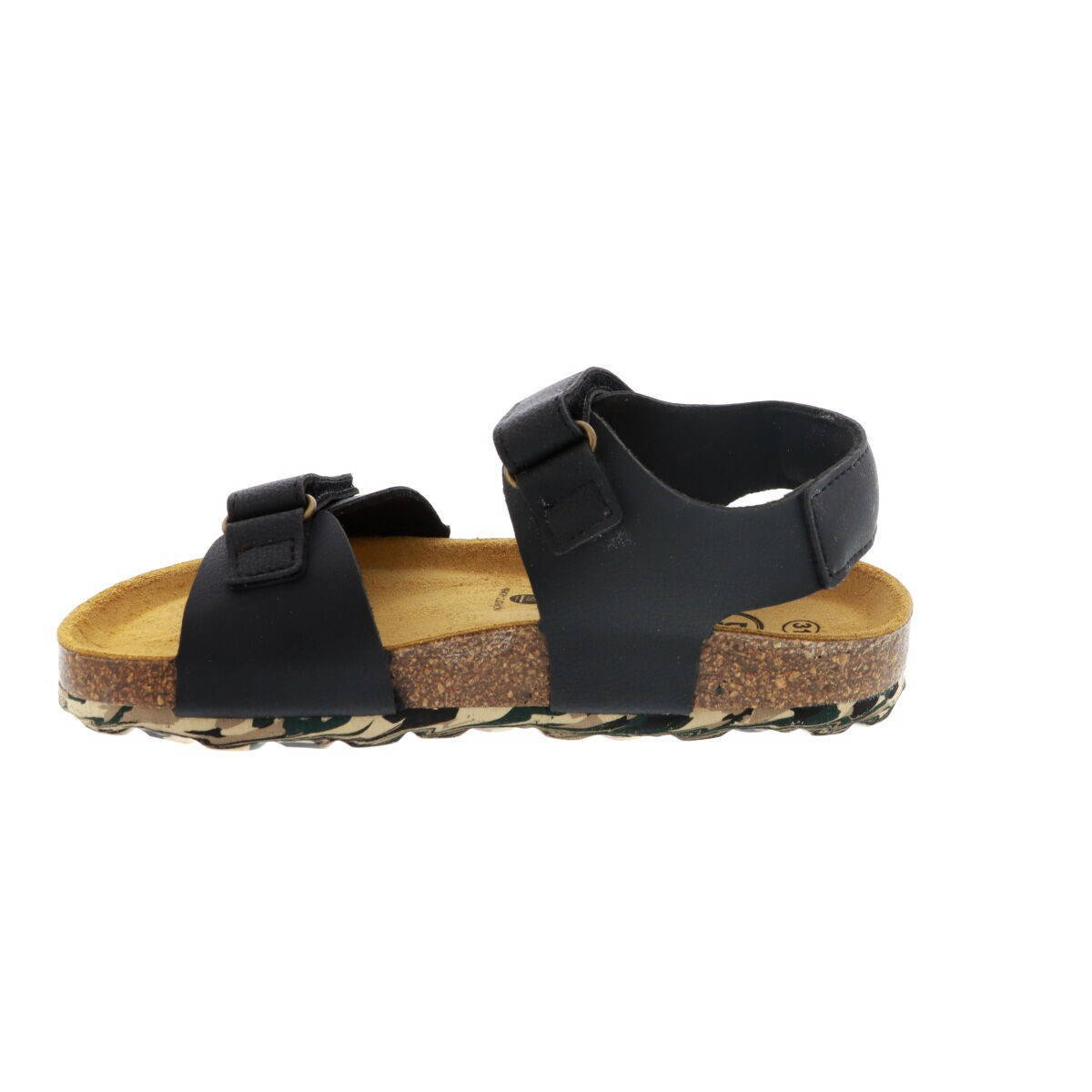 Develab discount sandalen jongens