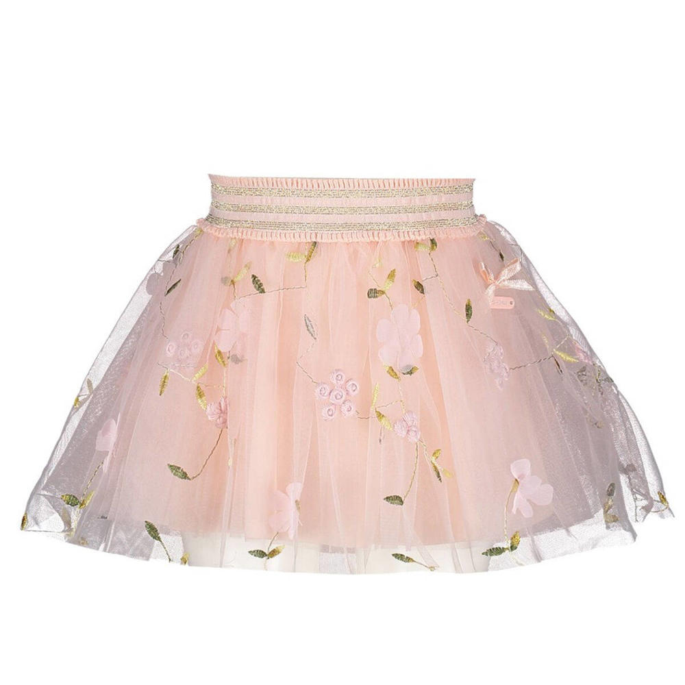Name It baby gilet roze mouwloos effen - Prénatal Name It baby gilet roze mouwloos effen - Prénatal