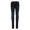 JACK & JONES super skinny jeans JJIDAN blue denim