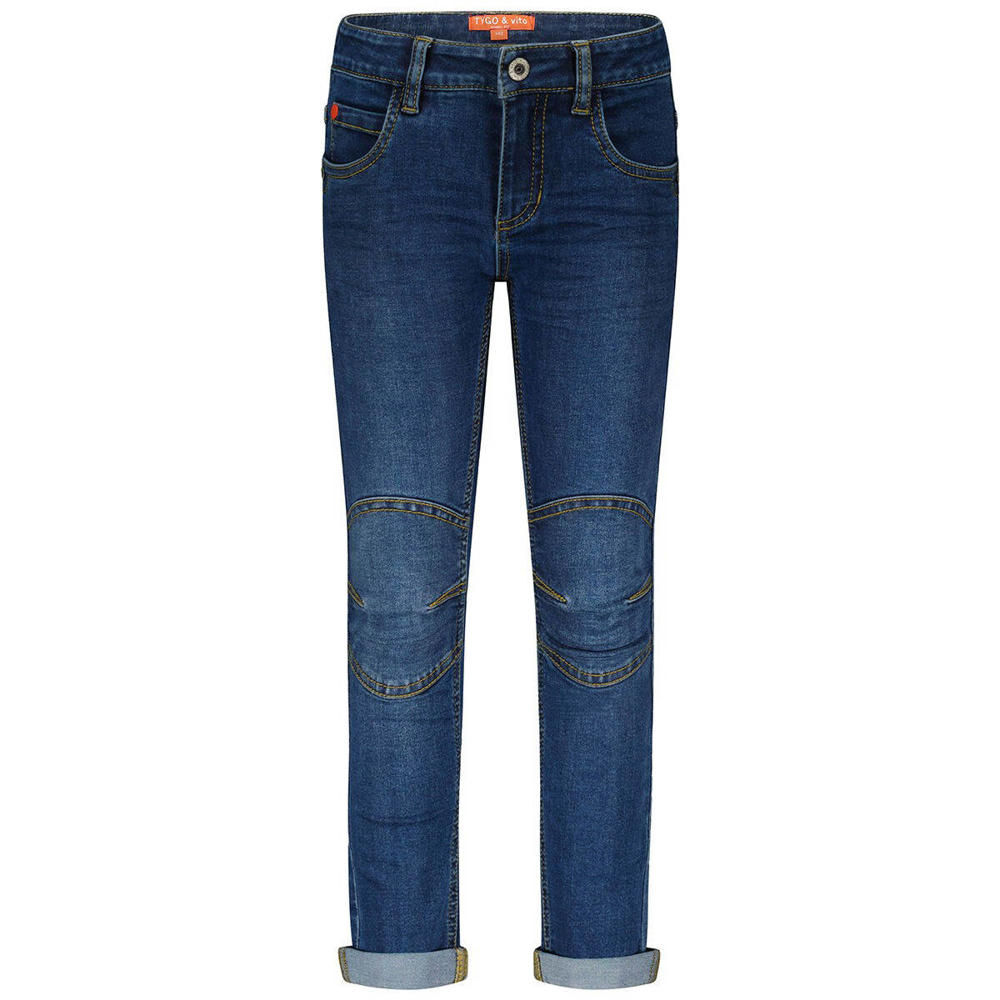 Smoking voor heren | Ontdek de collectie