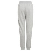thumbnail: adidas Originals   sportbroek grijs melange