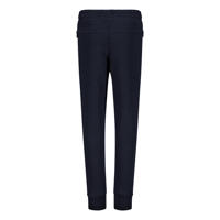 thumbnail: Raizzed joggingbroek Seattle met logo donkerblauw