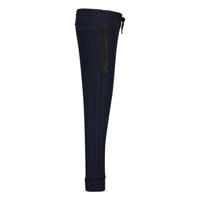 thumbnail: Raizzed joggingbroek Seattle met logo donkerblauw