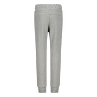 thumbnail: Raizzed joggingbroek met logo grijs