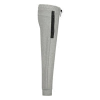 thumbnail: Raizzed joggingbroek met logo grijs