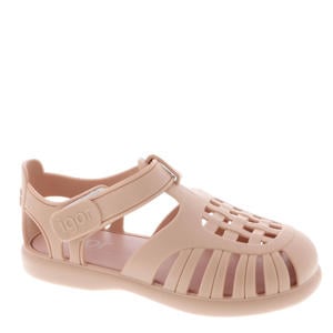 waterschoenen roze