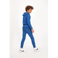thumbnail: Raizzed joggingbroek met logo blauw