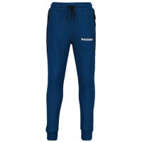 thumbnail: Raizzed joggingbroek met logo blauw