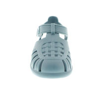 thumbnail: Igor Tobby Solid waterschoenen Blauw kids