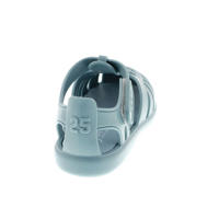 thumbnail: Igor Tobby Solid waterschoenen Blauw kids