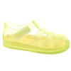 Geel
