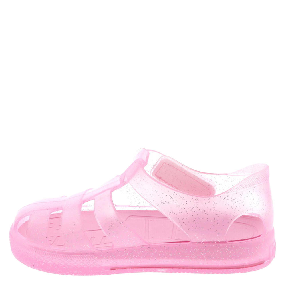 Herenmode waterschoenen | Aquaschoenen