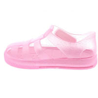 thumbnail: Igor   waterschoenen met glitters roze