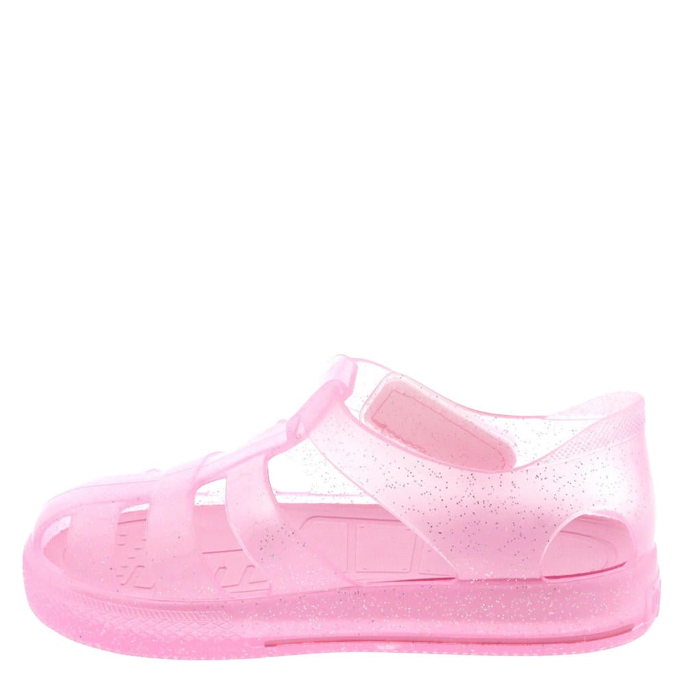 Herenmode waterschoenen | Aquaschoenen Herenmode waterschoenen | Aquaschoenen