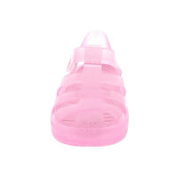 thumbnail: Igor   waterschoenen met glitters roze