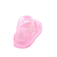 thumbnail: Igor   waterschoenen met glitters roze