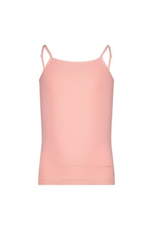 singlet zachtroze