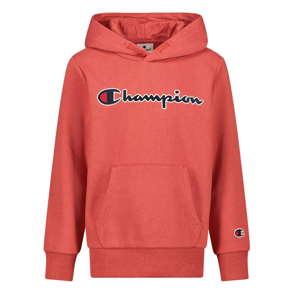 Rode champion hoodie Clearance