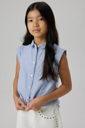 Dirndl-blouse - Kleding online kopen? | | Lage prijs Dirndl-blouse - Kleding online kopen? | | Lage prijs