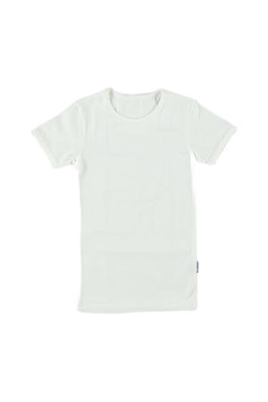 T-shirt wit