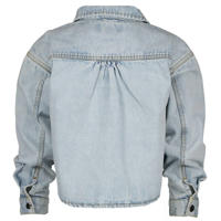 thumbnail: Vingino blouse light bleach