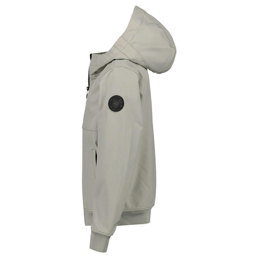 airforce zomerjas dames