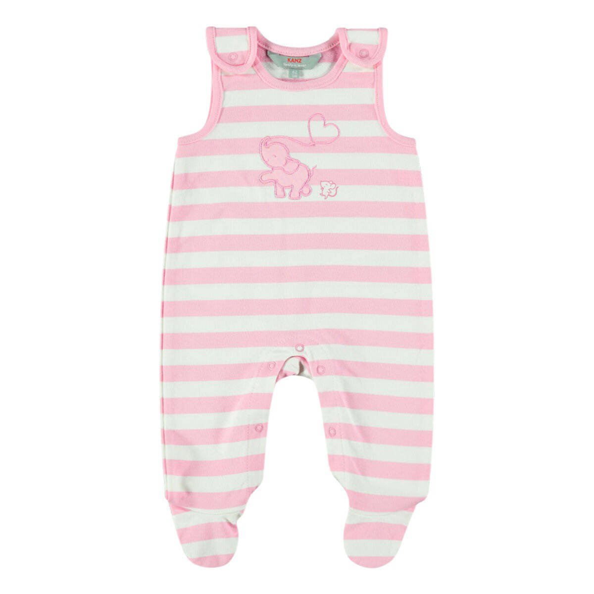 Kanz babykleding new arrivals