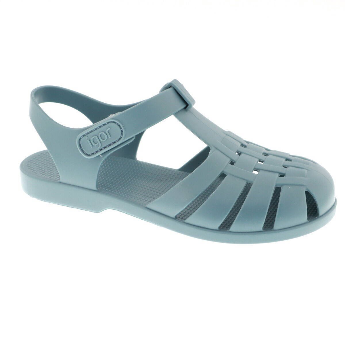 Zwemschoenen baby online