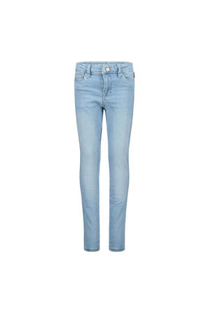 slim fit jeans North venice vibes