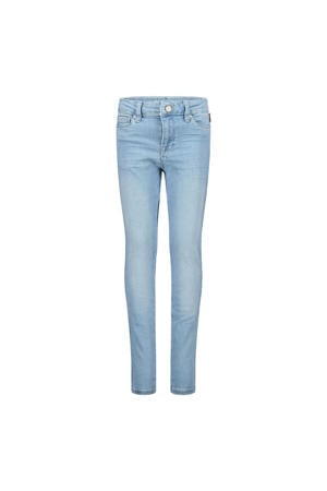 slim fit jeans North venice vibes