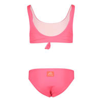 thumbnail: 29FT crop bikini roze