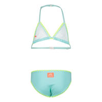 thumbnail: 29FT triangel bikini lichtblauw