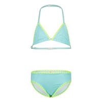thumbnail: 29FT triangel bikini lichtblauw