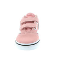 thumbnail: VANS Old Skool  sneakers roze/wit
