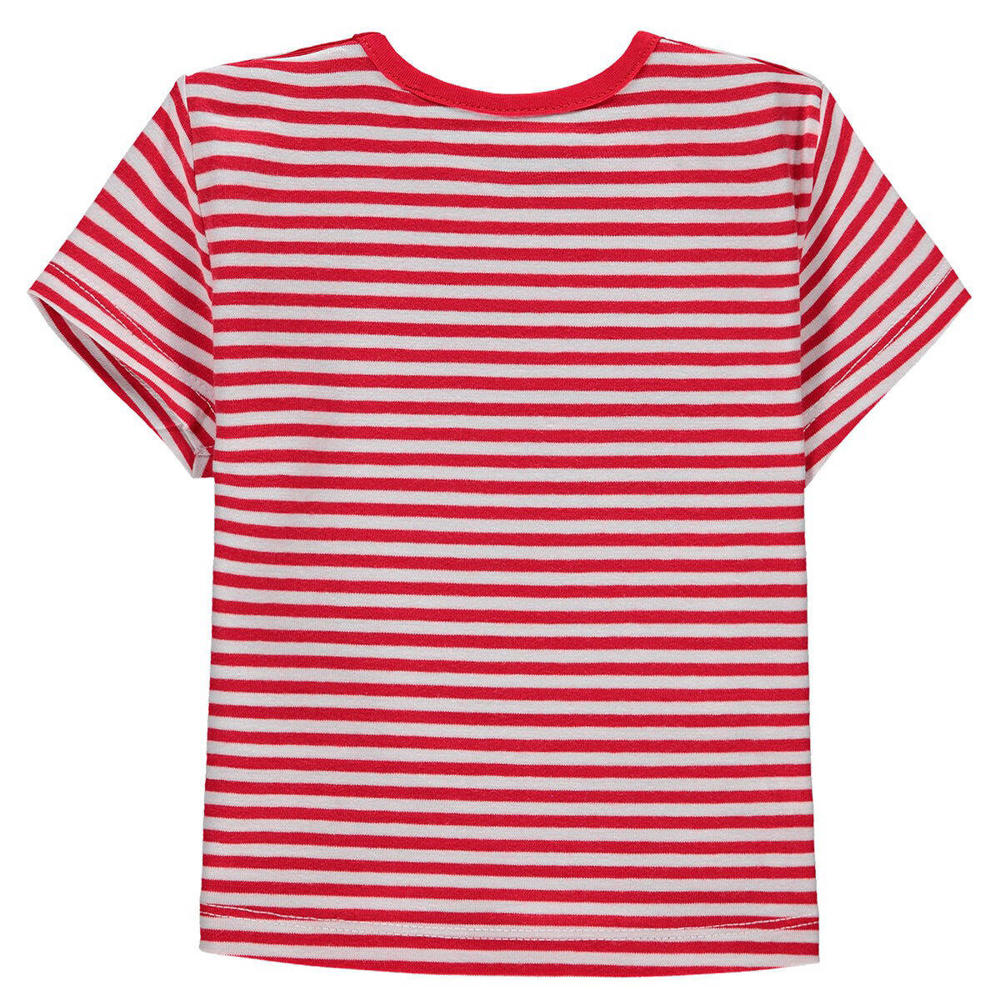 Kanz T-Shirt 1314461c – Le Petit Kids