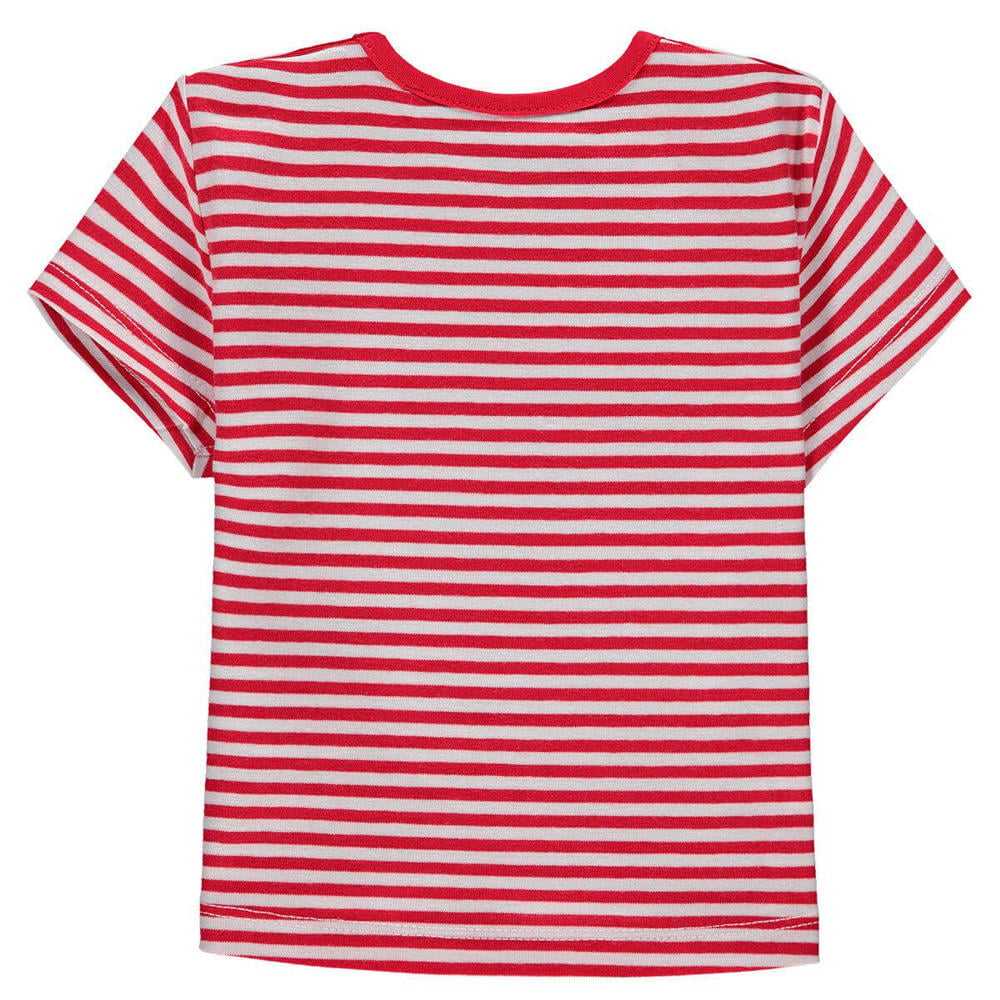 Kanz T-Shirt 1314461c – Le Petit Kids Kanz T-Shirt 1314461c – Le Petit Kids