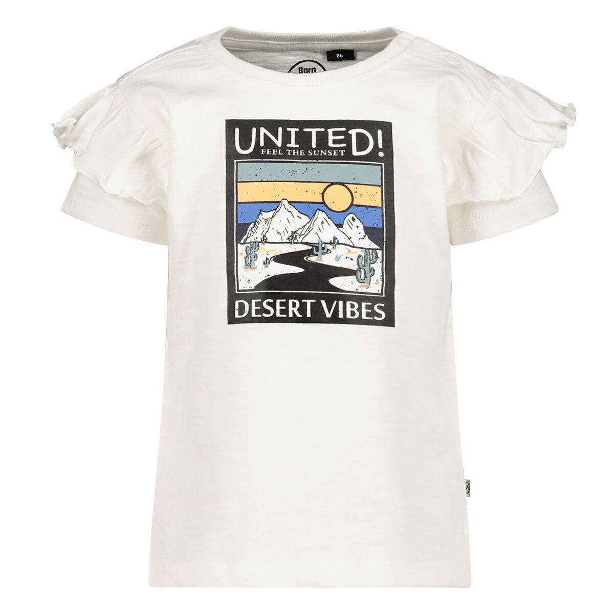 Witte t best sale shirt baby