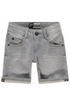 Mid Grey Stone