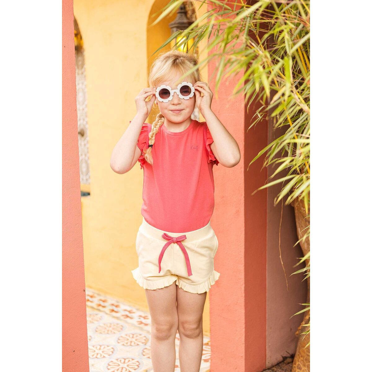 Little miss juliette online kinderkleding